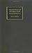Classical Athens and the Delphic Oracle: Divination and Democracy by 