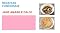 Livro RECEITAS FUNCIONAIS