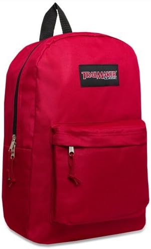 trailmaker backpack