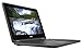 Dell Latitude Touch 3190 2-in-1 PC Intel Quad Core up to 2.4Ghz 4GB 64GB SSD 11.6″ HD Touch Gorilla Glass LED WiFi Cam HDMI W10 Pro (Renewed)thumb 3