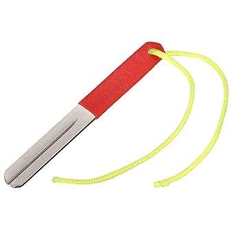 fish hook sharpener amazon