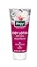 Kneipp Body Lotion, Soft Skin Almond Blossom, 6.76 Fl Oz