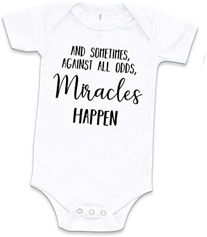 rainbow baby onesie australia