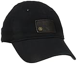 A. Kurtz Men's Keller Aflex Baseball Cap