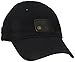 A. Kurtz Men's Keller Aflex Baseball Cap