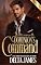Livro Comando Dominion (Domínio de veludo Livro 1)