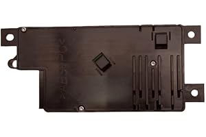 For Mazda Seating Switch for 6 2014 2017, For CX5 2016 2023, For CX3 2016 2020 OEM GHL288158 ABS Replacement Component