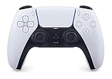 Sony PlayStation 5 DualSense Wireless Controller