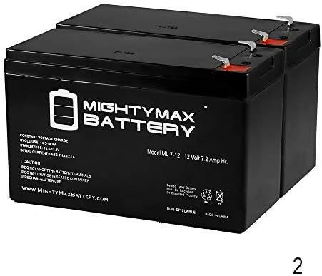 range rover power wheels battery