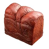 iBloom Pain du Matin Realistic Bread Loaf Slow
