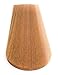 Miller Shingle MasterCut Round Decorative Cedar Shingles 104 Pieces