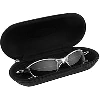 Oakley X Metal Soft Vault Adult Storage Case Sunglass Accessories