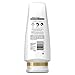 Pantene Pro-V Radiant Color Volume Conditioner, 12.0 fl oz (Pack of 6) (Packaging May Vary)