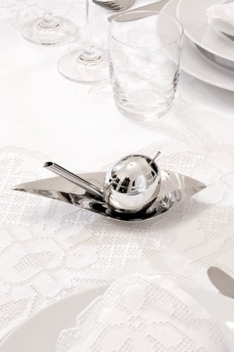 Alessi Taste-Huile Personal Olive Oil Taster