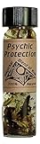Psychic Protection Oil