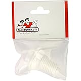 Game Room Guys Pinball Cabinet Flipper Button - 1-3/8