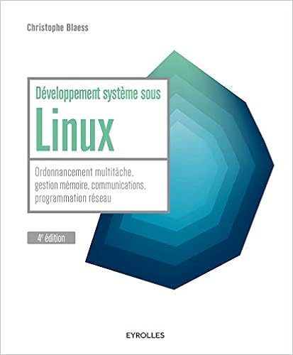 412FQhXSyyL._SX411_BO1,204,203,200_.jpg