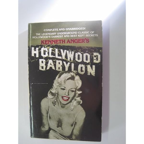 Cosmic Retribution: The Infernal Art of Joe Coleman: 9780922915071