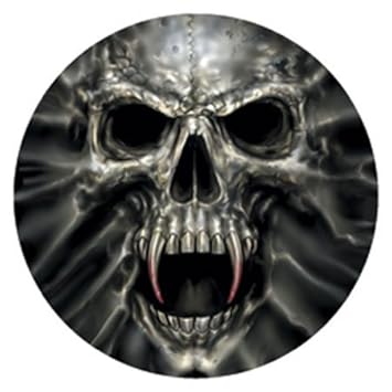 Download Gothic zitate Desktop Wallpaper