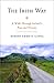 The Irish Way: A Walk Through Ireland's Past and Present by Robert Emmett Ginna