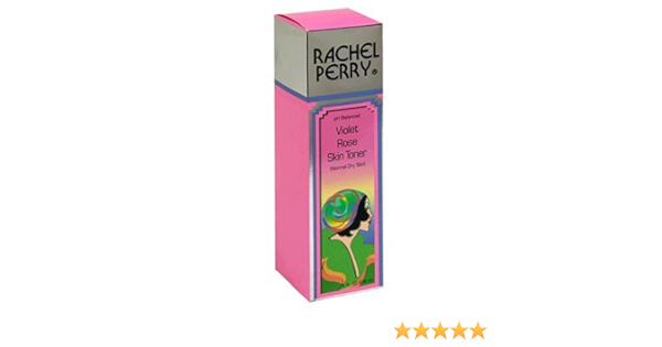 rachel perry skin care amazon