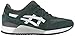 ASICS GEL-Lyte III Retro Running unisex-adult Shoe