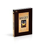 Whisky: The Definitive World Guide by 