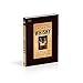 Whisky: The Definitive World Guide by 