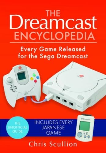Amazon.com: The Encyclopedia of Arcade Video Games (Schiffer Book