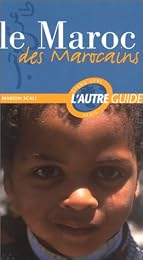 Le  Maroc des Marocains