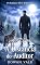 Livro A Distância do Auditor: Romance gay lobisomens sombrio | Silver Ridge Pack Livro 7