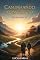 Livro Caminhando com Cristo: Discipulado 1a1 (Discipulado 1 a 1)