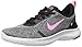 Nike Women's Flex Experience Run 8 (Wide) Shoe