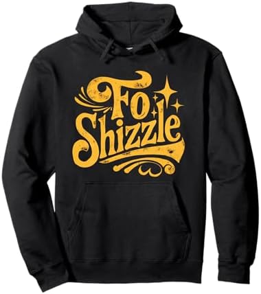 ^_^ Amazon.com: GOOBER Funny Sarcastic Quote Saying Humor Joke Gag