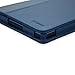 ACdream Lenovo TAB3 8 Case, Folio Protective Premium Leather Tablet Case for Lenovo TAB3 8 inch Tablet(2016 release),