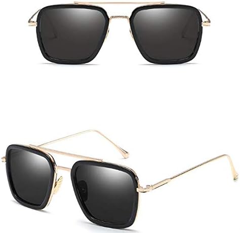 buy fashion sunglasses