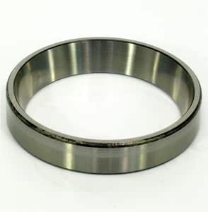 Подшипник 938 932 timken