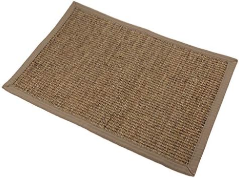 ペット 猫 スクラッチパッド サイザルパッド 爪とぎ防止 家具保護 爪研ぎ予防の対策