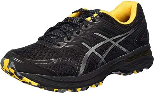 asics t7h4n