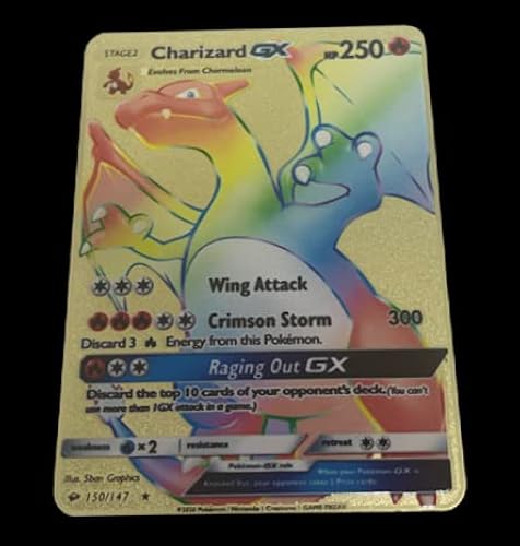 limited edition pokemon 23k gold plated trading card jigglypuff JIGGLYPUFF 39 - MIB Pokemon Burger King Gold Card main image 1