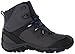 Merrell Men's Polarand 8 Waterproof Insulated Hiking Boot