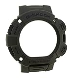Genuine Replacement for Casio Factory G Shock Bezel