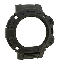 Genuine Replacement for Casio Factory G Shock Bezel