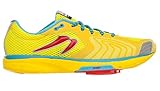 Womens Newton Running Distance III