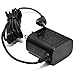 TYZEST 15V Philips-Norelco Shaver-Charger Norelco HQ8505 7000 5000 3000 Series Electric Shaver Razor, Aquatec, Arcitec, Multigroom Beard Trimmer & More AC Adapter Power Supply Cord