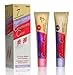 Bigen Speedy Refill Kit #6 Medium Brown Conditioning Color