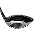 Cobra Golf 2019 F9 Speedback Driver Satin Black-Avalanche (Men's Right Hand Fujikura Atmos Tour Spec Blue 6 Stiff Flex 9.0)