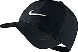 Nike Mens Golf Legacy91 Tech Adjustable Hat