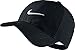 Nike Mens Golf Legacy91 Tech Adjustable Hat