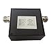 Tenq 1051 VHF UHF Digital SWR Meter for 2-Way Radio Mobile Radio 120w